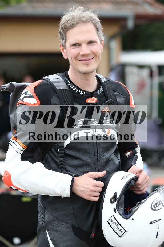 Archiv-2025/39 03.08.2025 TIMMOT ADR/Impressionen